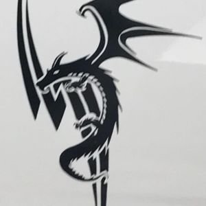 Meet your Posher, Dexie